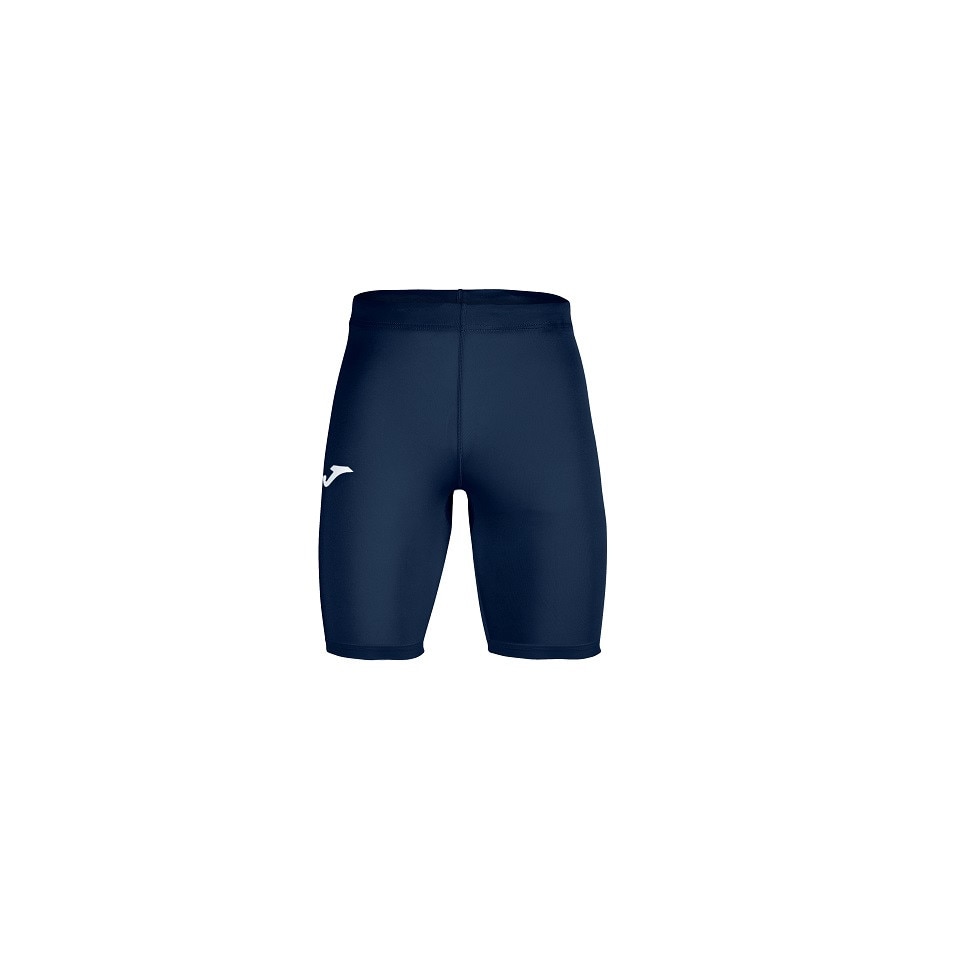 Colanti scurti Brama Academy, Joma, navy, L-XL INTL