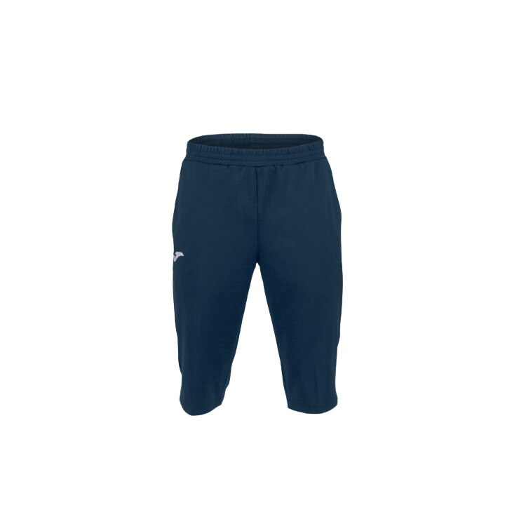 Bermude Combi, Joma, Navy, 2XL