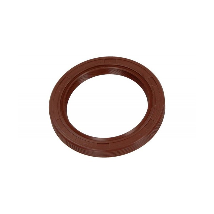 Tömítés, vezérműtengely Ford COURIER 1996-> J5 , J3 81-33871-00