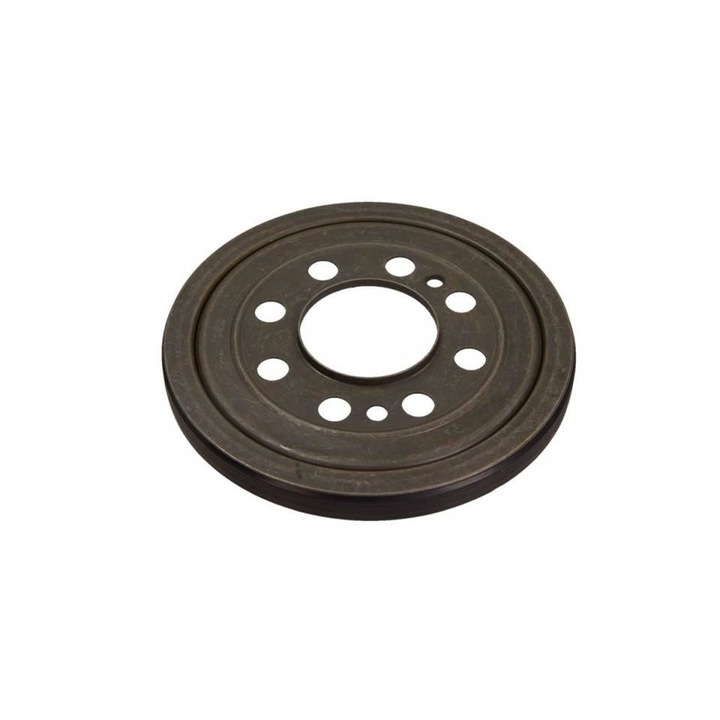 Tömítés, főtengely Jeep Cherokee 2001-2008 KJ 81-10414-00