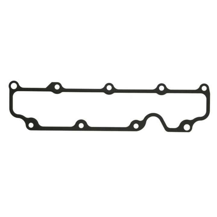 tömítés, szívócső Toyota COROLLA 2006-71-54073-00