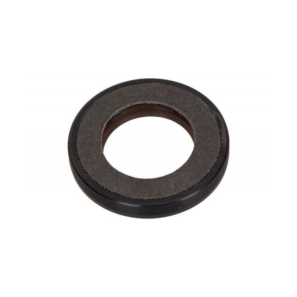 Simering, arbore cotit Ford COURIER 1996-> J5 , J3 81-34313-00