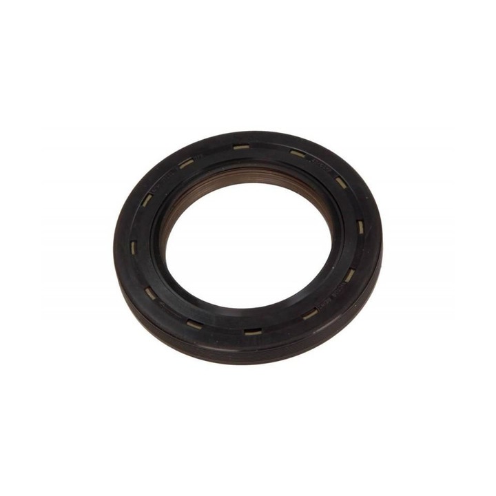 Tömítés, főtengely Peugeot 206 2009-2016 T3E 81-38533-00