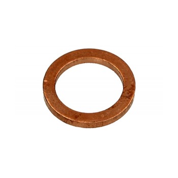 Simering, suport diuza Citroen Berlingo 2003-2007 41-70423-00 Simering, suport diuza Citroen Berlingo 2003-2007 41-70423-00