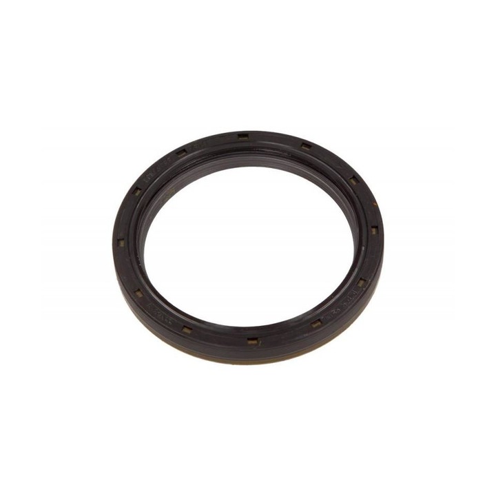 Simering, arbore cotit Rover 75 1999-2006 RJ 81-37002-00