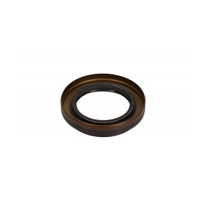Simering, butuc roata BMW Seria 3 (1982-1992) [E30] 81-29411-00