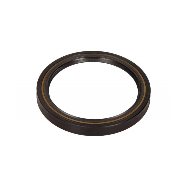 Simering, arbore cotit Suzuki GRAND VITARA II (2005->)[JT, TE, TD] 81-34417-10