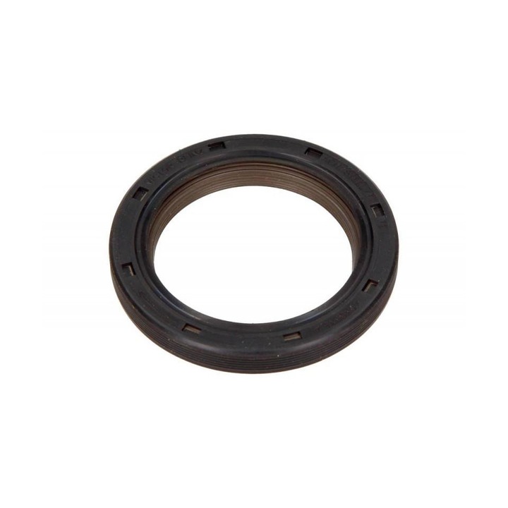 Simering, arbore cotit Peugeot 308 CC 81-35554-00