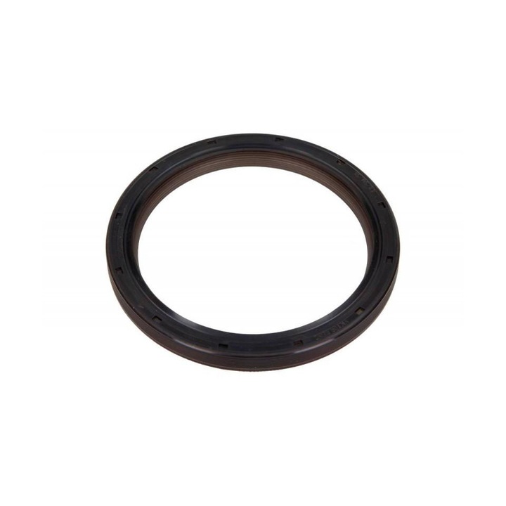 Simering, arbore cotit Porsche Cayenne 2002-2010 9PA 81-35553-00