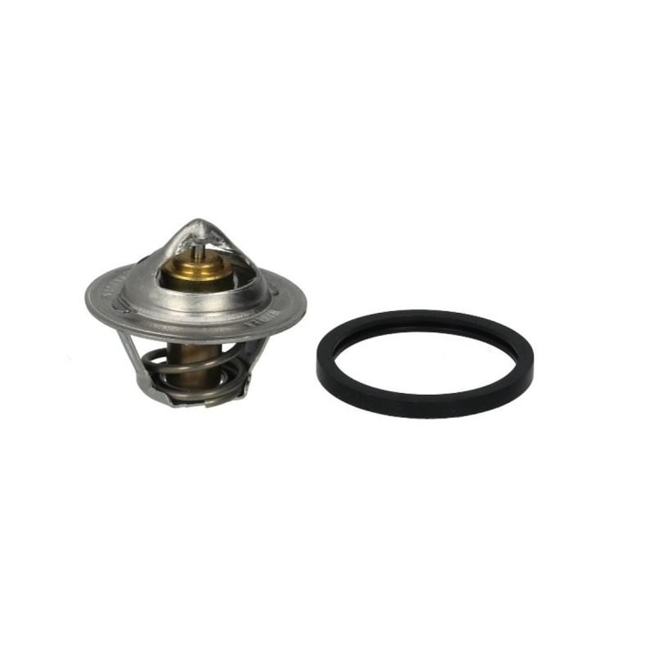 Termosztát, hűtőfolyadék 3017.92D2