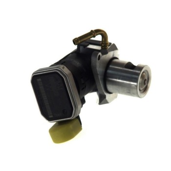 Supapa egr 7375D Supapa egr 7375D