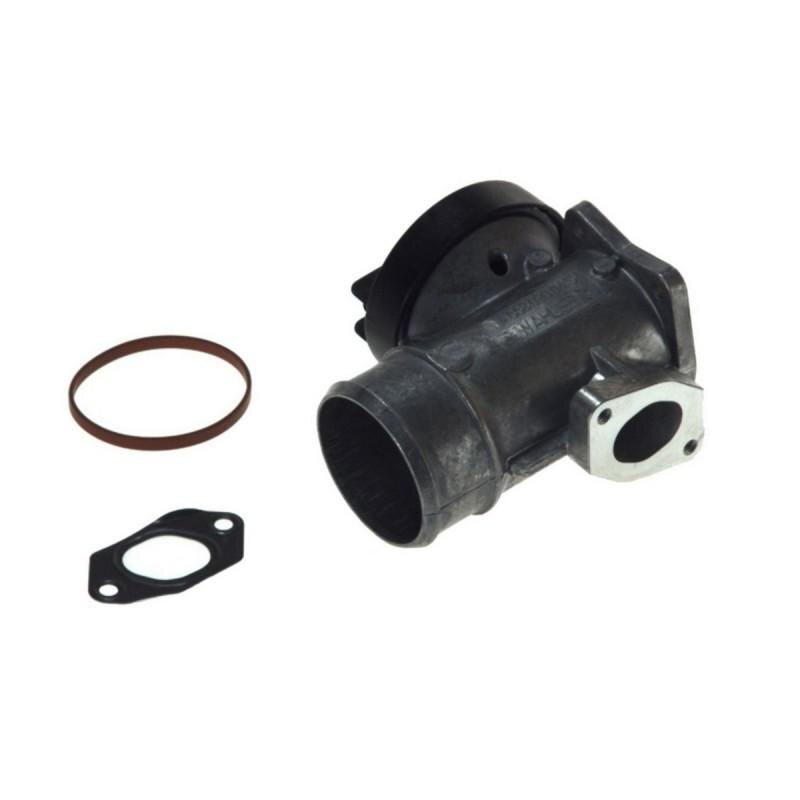 Supapa egr Mercedes A-Class 1997-2004 W168 7234D