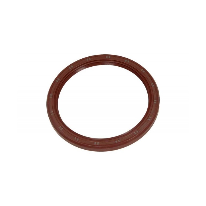 Simering, arbore cotit Kia Pro Ceed 2008-> ED 81-53343-00