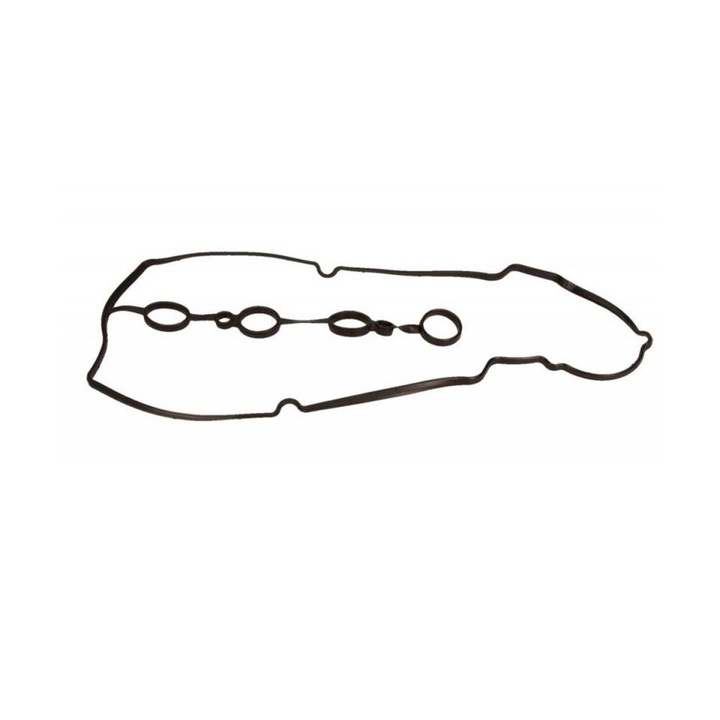 Garnitura, capac supape Chevrolet Spark 2010-> M300 71-54204-00