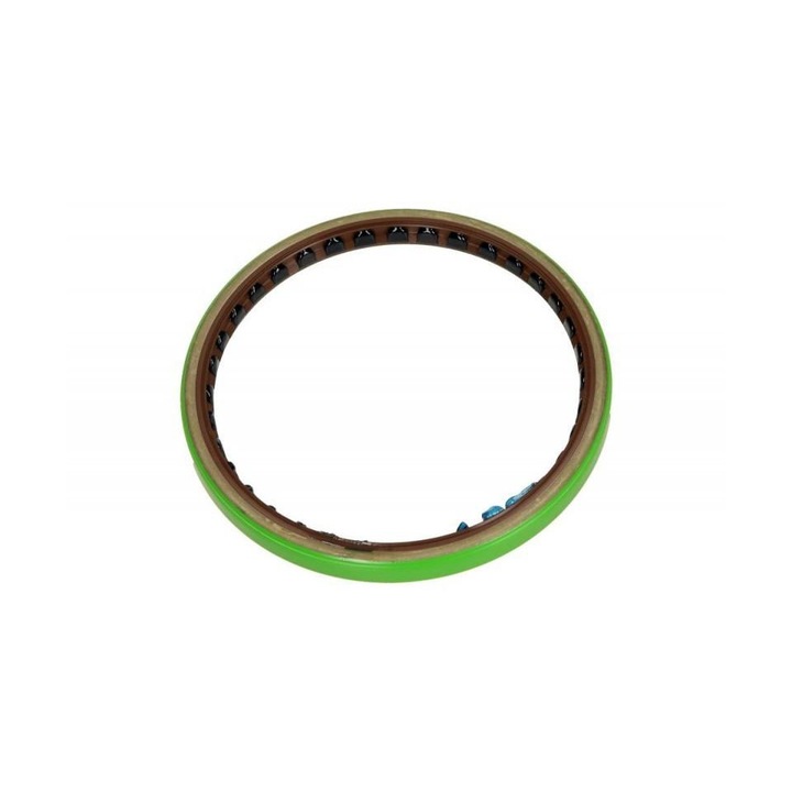 Уплътнение, колянов вал Opel ASTRA J GTC 2011-> 81-53299-00