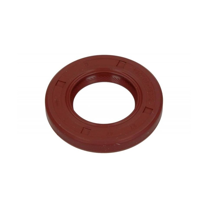 Семеринг, разпределителен вал, За Suzuki GRAND VITARA II 2005-> JT, TE, TD 81-34144-00