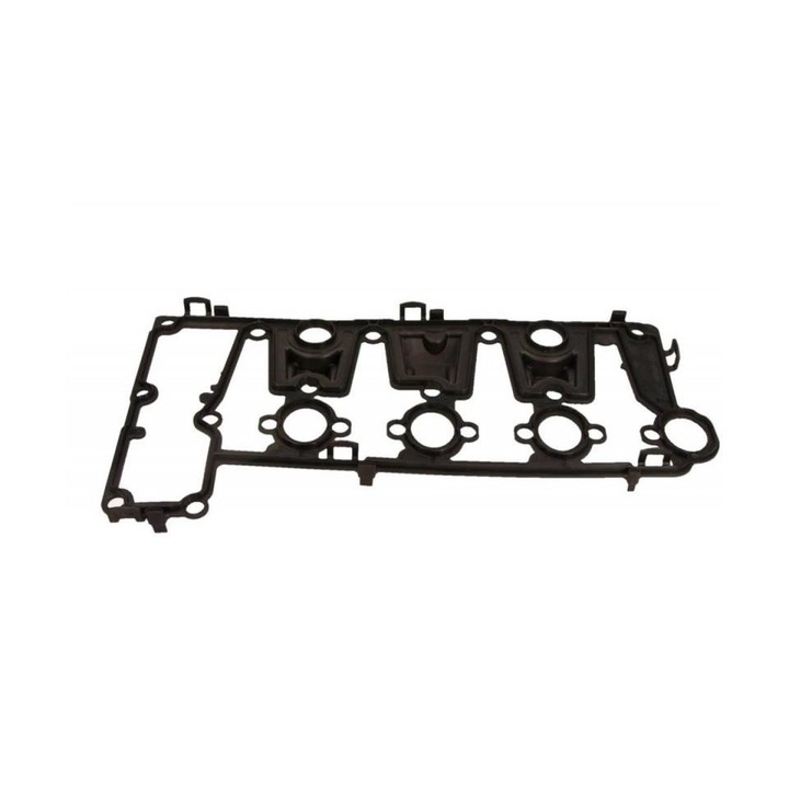 Garnitura, capac supape Peugeot 308 CC 71-42033-00