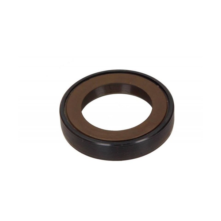 Simering, cutie automata Peugeot 206 2009-2016 T3E 81-38026-00