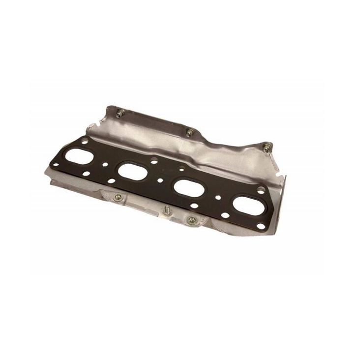 Garnitura, galerie evacuare Peugeot 308 II 71-41214-00