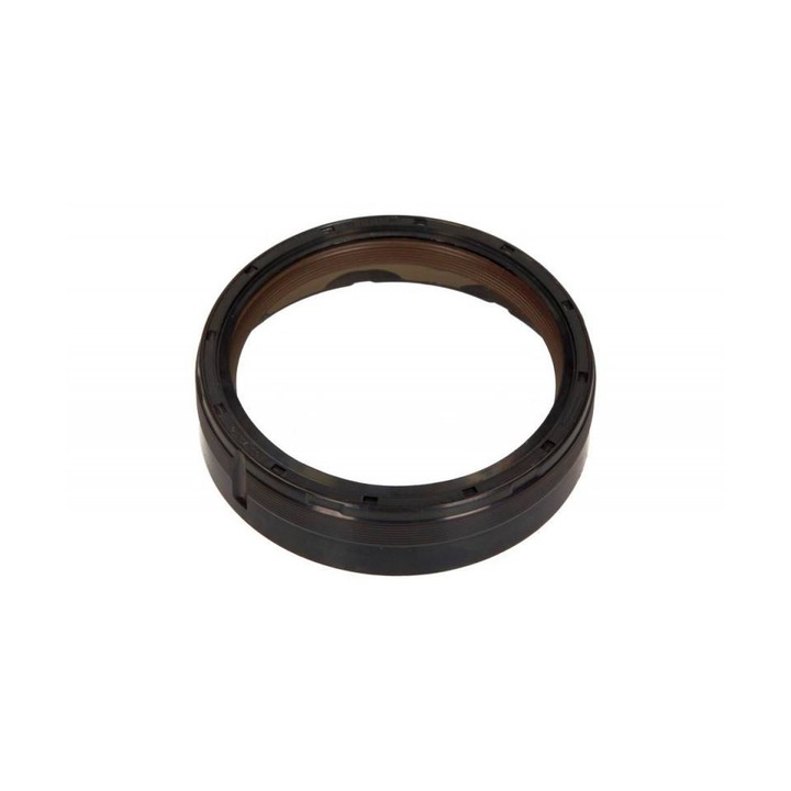 Simering, arbore cotit BMW X6 2014-> F16, F86 81-34057-00