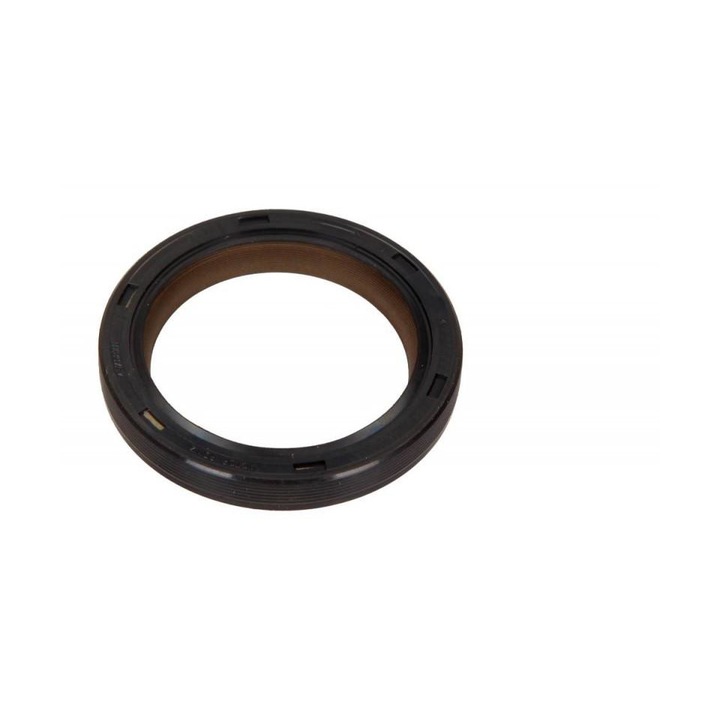 Simering, arbore cotit Audi A3 2013-> 8VS,8VM 81-42737-00