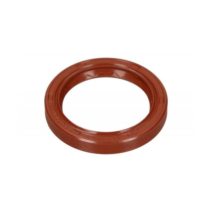 Vezérműtengely tömítés BMW 3-as sorozat 1975-1984 E21 81-24641-10