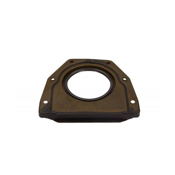 Уплътнение, колянов вал Ford COURIER 1996-> J5, J3 81-33872-00