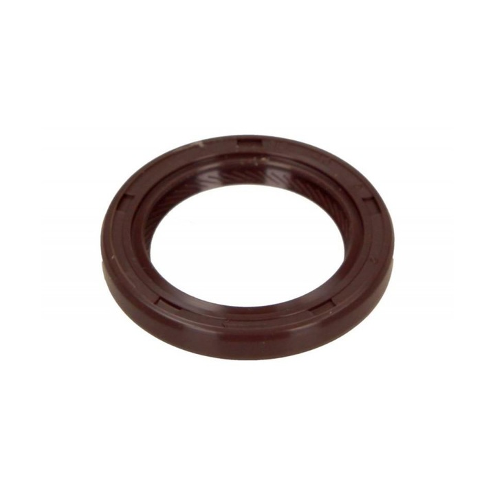 Simering, arbore cotit Daihatsu MIRA Mk II 1985-1990 L80, L81 81-53234-00