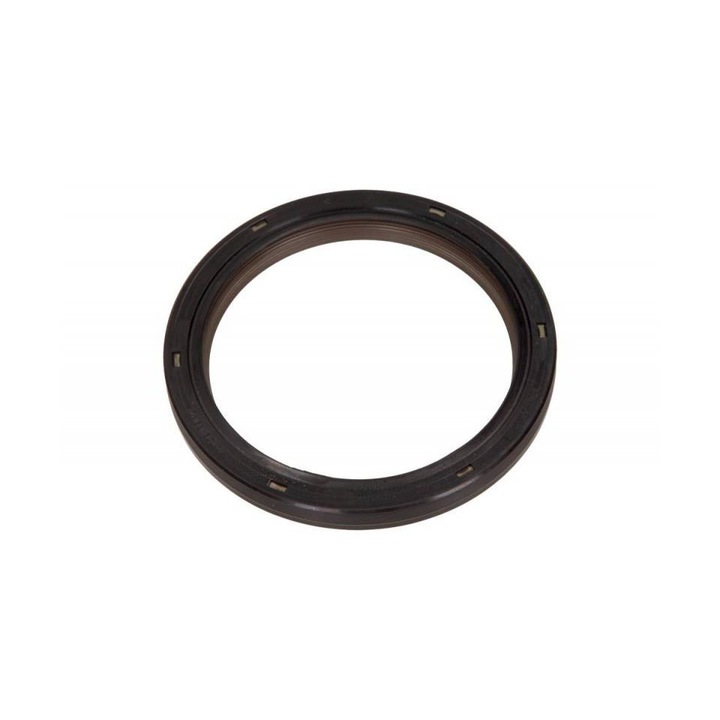 Уплътнение, колянов вал Smart Fortwo 1998-2007 450 81-35051-00