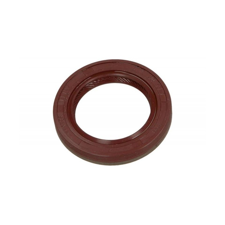 Уплътнение, разпределителен вал 81-36229-00