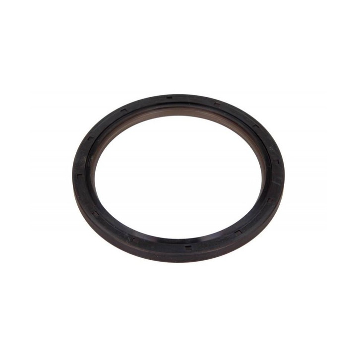 Simering, arbore cotit Suzuki GRAND VITARA II 2005-> JT, TE, TD 81-36556-00