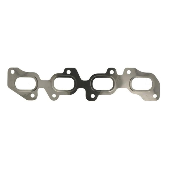 Garnitura, galerie evacuare Audi A3 2004-2013 8PA 71-42823-00