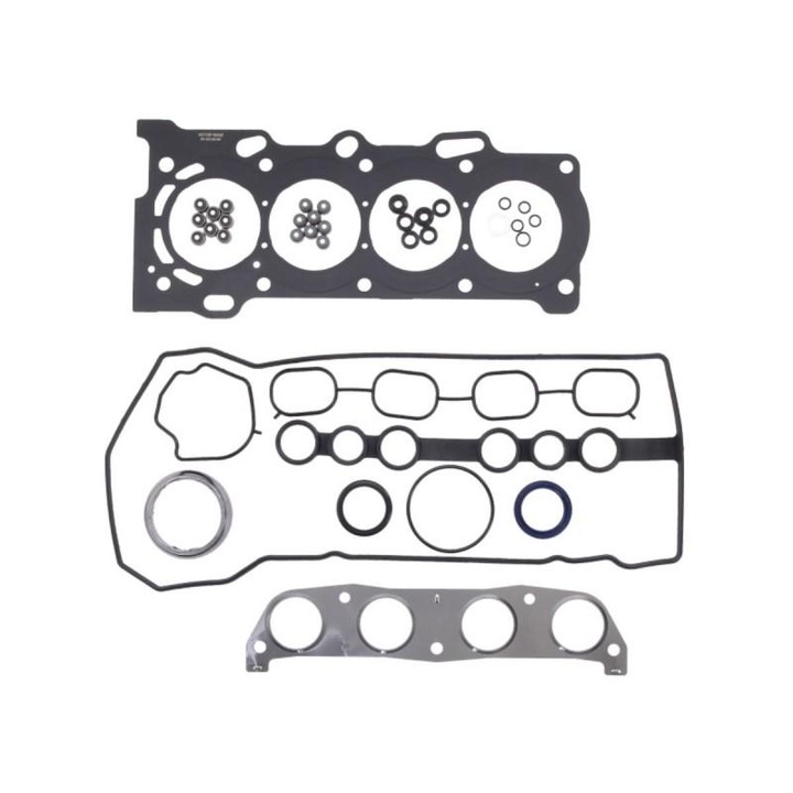 Set garnituri, chiulasa Toyota Avensis 1997-2003 T22 02-53140-01