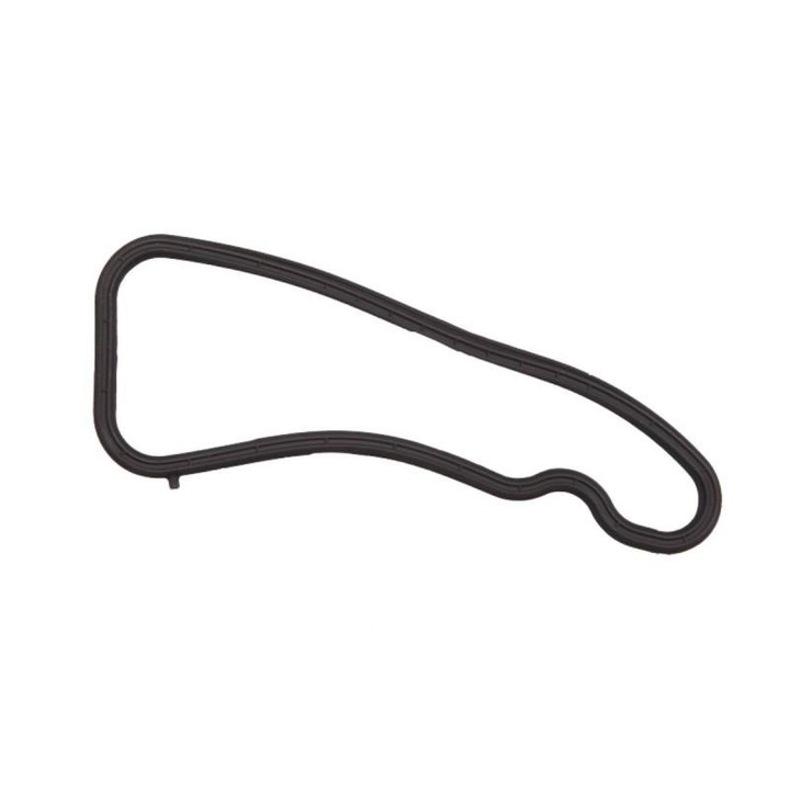 Garnitura, carcasa galerie admisie BMW Seria 1 2010-> F20 71-41318-00