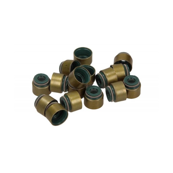 Set garnituri, ax supape Suzuki GRAND VITARA II 2005-> JT, TE, TD 12-52939-01