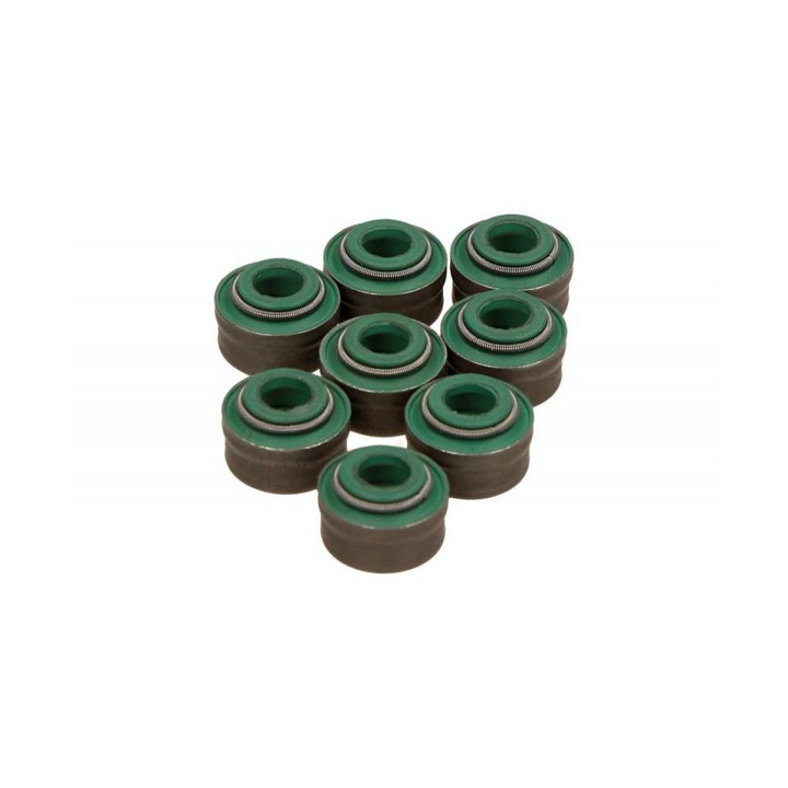 Set garnituri, ax supape Ford Ka 1996-2008 RB 12-28238-01