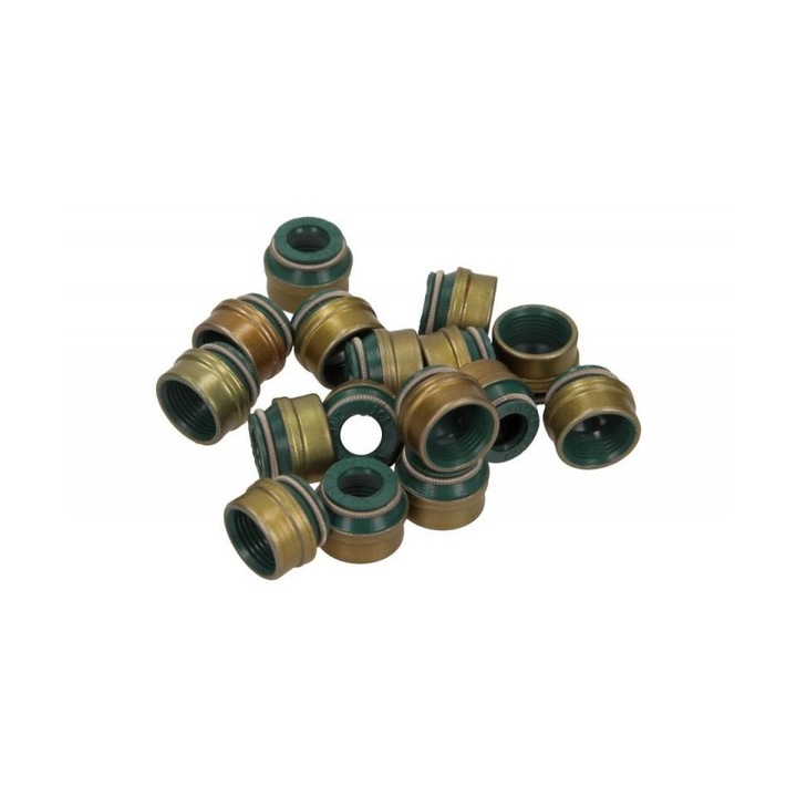 Set garnituri, ax supape Saab 9-5 1997-2009 YS3E 12-26058-03