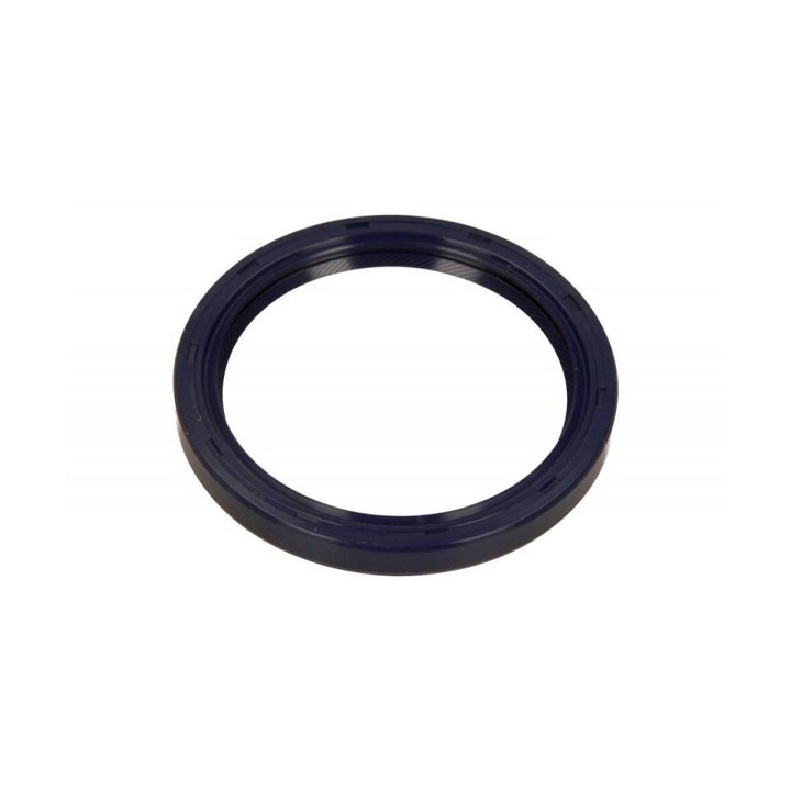 Tömítés, főtengely Hyundai Amica 1998-2016 MX 81-53424-00