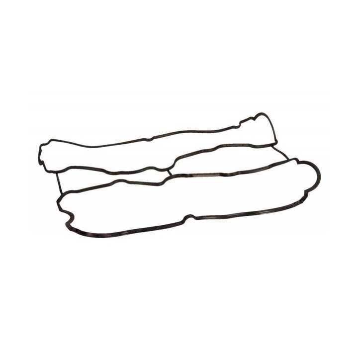 Garnitura, capac supape Chevrolet Lacetti 2005-> J200 71-54274-00