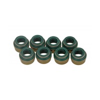 set garnituri ax supape 12-25837-01 imagen 3_0_
0