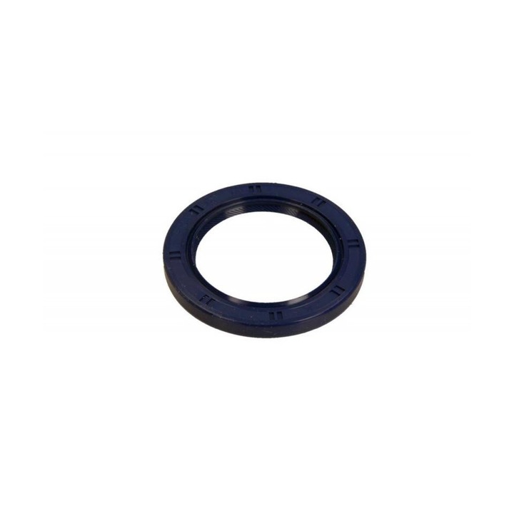 Tömítés, főtengely Toyota Hiace 3 1987-2004 H1 , LH5 , LH6 , LH7 , YH5 , YH6 , YH7 81-53649-00