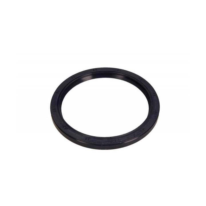 Tömítés, főtengely Toyota Hiace 3 1987-2004 H1 , LH5 , LH6 , LH7 , YH5 , YH6 , YH7 81-53337-00