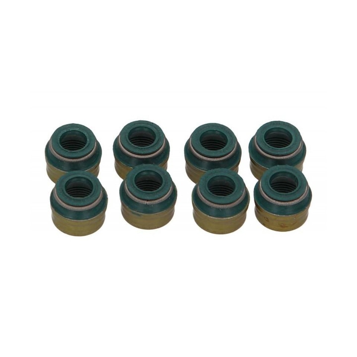 Tömítéskészlet, szelepszár Audi A3 2004-2013 8PA 12-26058-02