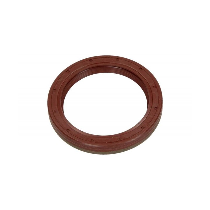 Vezérműlánc készlet Opel Astra H (2004-2009)[A04] 81-33489-10