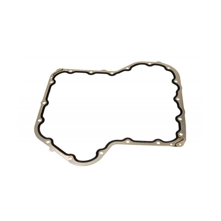 Garnitura baie ulei Citroen C6 2005-> TD 71-41252-00