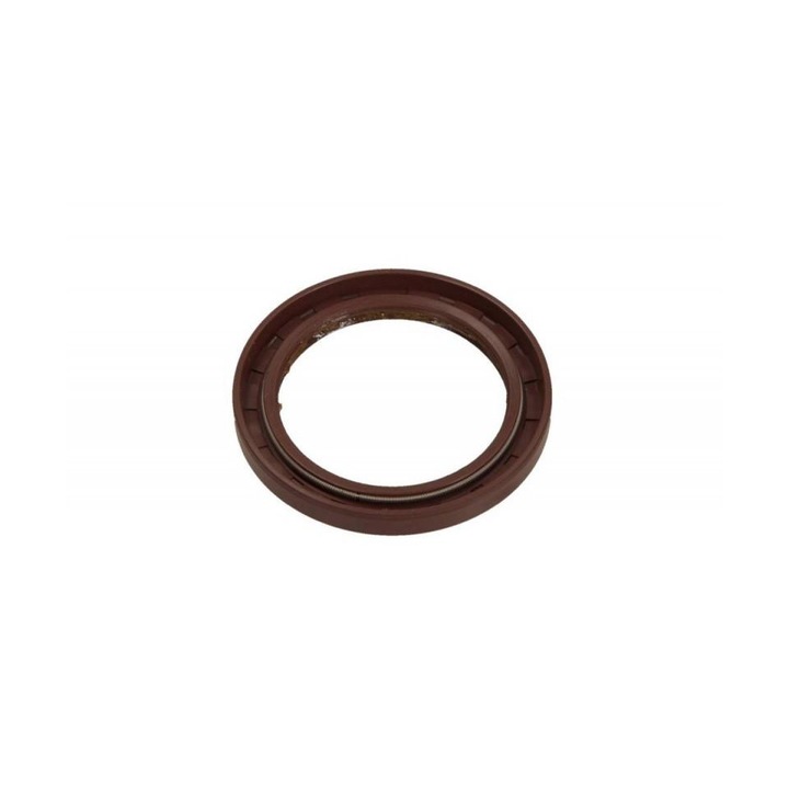 Simering, arbore cotit 81-36231-00