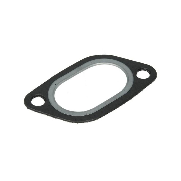 Tömítés, kipufogócső Alfa Romeo GTV 1995-2005 916 71-35797-00