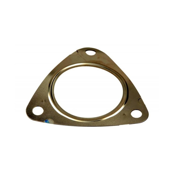 Garnitura, racord evacuare Audi A6 AVANT (2011->) [4G5,4GD, C7] 71-35150-00