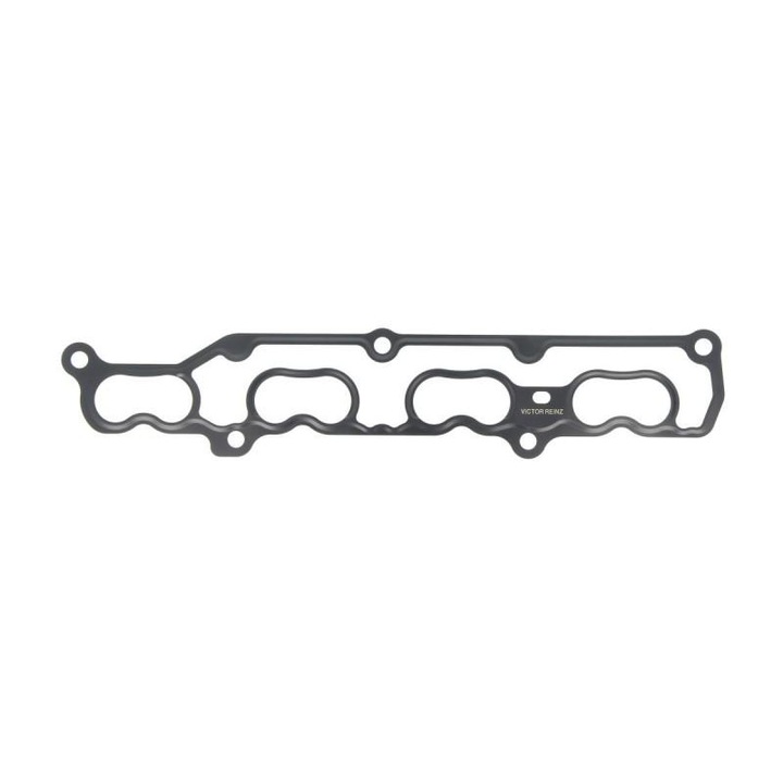 Garnitura, galerie admisie Opel Agila B 2008-> H08 71-39347-00