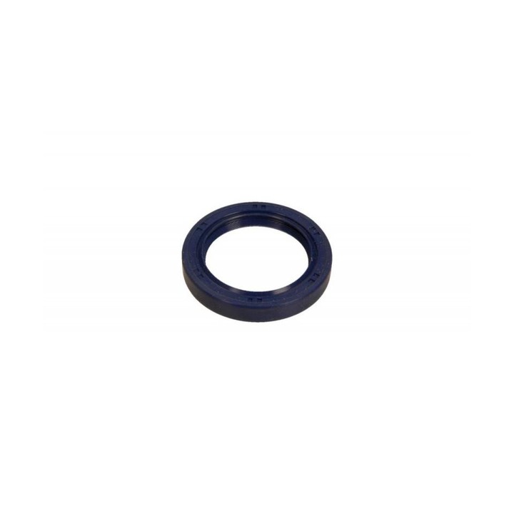 Tömítés, vezérműtengely Opel Antara 2006-> L07 81-53251-00